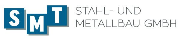SMT Stahl- und Metallbau GmbH